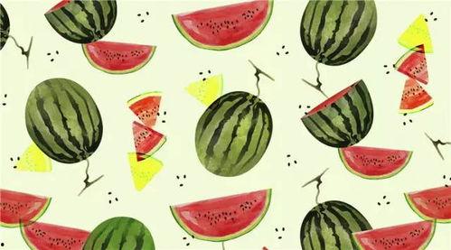 五一吃瓜每日必吃今日分享