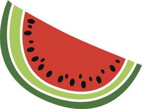 吃瓜是什么意思网络语