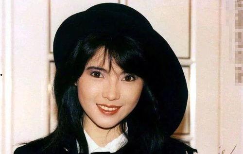 父母读心吃瓜娱乐圈,父母读心，吃瓜不停