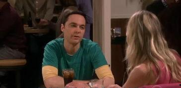 进娱乐圈吃瓜,揭秘明星幕后故事