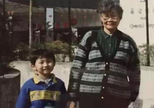 娱乐圈吃瓜双男主文