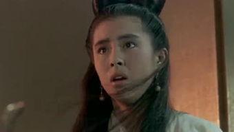 娱乐吃瓜酱妈祖,揭秘妈祖文化的魅力与传承