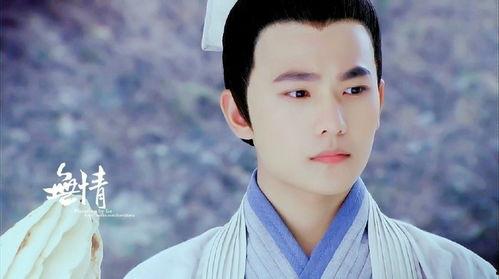 娱乐吃瓜酱男皇后,宫廷风云背后的甜蜜日常