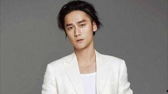 歌手娱乐圈吃瓜