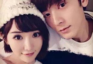 2018年娱乐圈吃瓜,瓜田李下，明星们的年度大戏