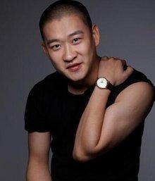 吃瓜娱乐圈邓超,吃瓜娱乐圈，笑谈人生百态