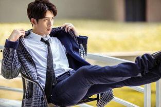 吃瓜娱乐圈邓超,吃瓜娱乐圈，笑谈人生百态