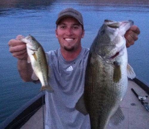 娱乐吃瓜钓鱼视频大全最新,娱乐吃瓜钓鱼视频大盘点，笑料百出，精彩纷呈！