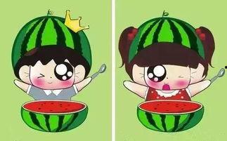 娱乐吃瓜君飞天,揭秘娱乐圈背后的惊天秘密