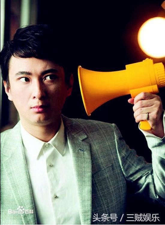 娱乐吃瓜王思聪贾青,娱乐界的甜蜜瓜田揭秘”