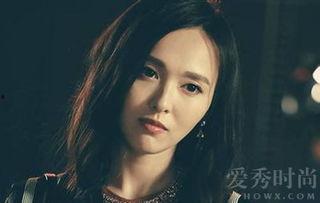 黑红女明星吃瓜系统小说娱乐圈