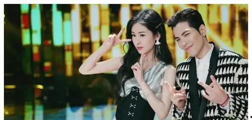 娱乐圈吃瓜小达人小说,吃瓜小达人的瓜田秘闻