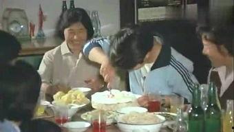 娱乐吃瓜的达人叫什么,揭秘娱乐圈“吃瓜达人”背后的故事