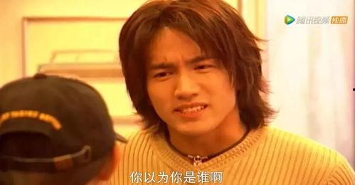 娱乐吃瓜酱韩国叫嚣,吃瓜酱揭露叫嚣背后的真相