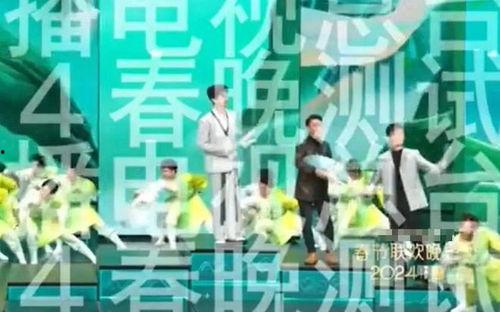 吃瓜群娱乐,揭秘娱乐圈幕后故事,带你领略明星真实生活