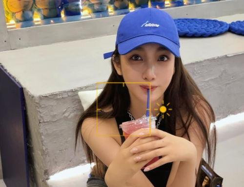 娱乐吃瓜酱6月份现状,吃瓜酱现状盘点，热点事件一网打尽