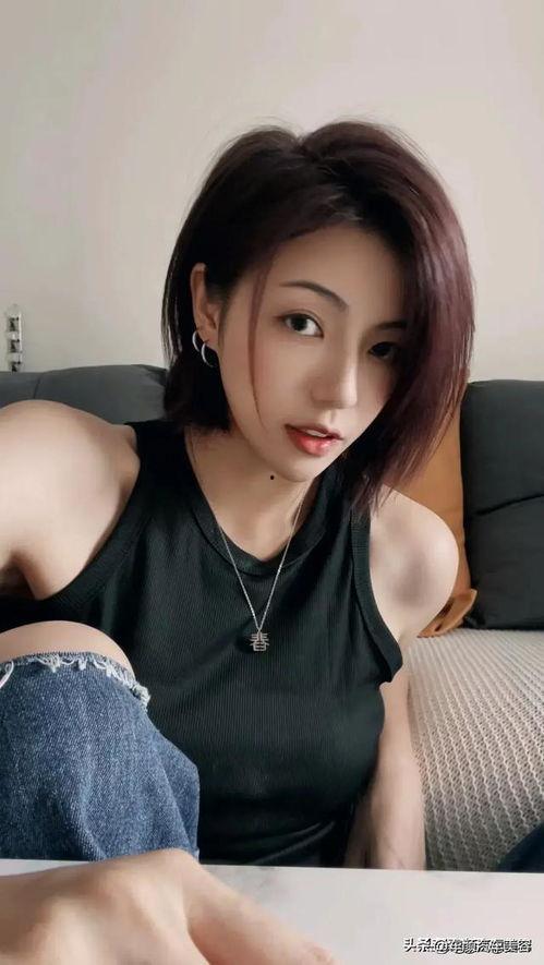 娱乐吃瓜酱6月份现状,吃瓜酱现状盘点，热点事件一网打尽