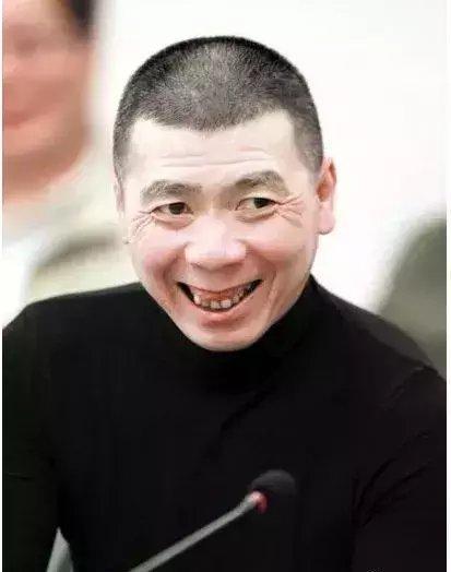 娱乐圈吃瓜微博超话