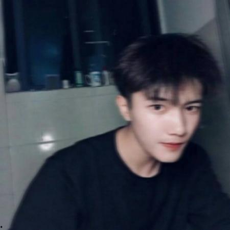 娱乐吃瓜头像男真人高清