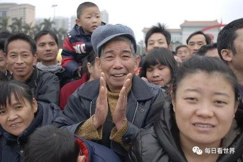 娱乐圈吃瓜小观众