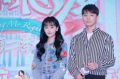 娱乐圈吃瓜地址,揭秘明星幕后故事