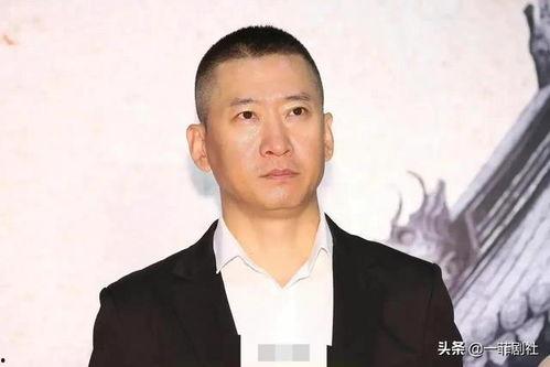 娱乐圈爆料吃瓜胡歌