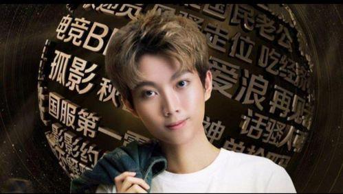 娱乐吃瓜君王子文,娱乐圈的“吃瓜”女王，揭秘明星幕后故事