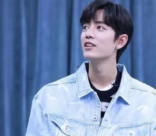 娱乐吃瓜君王子文,娱乐圈的“吃瓜”女王，揭秘明星幕后故事