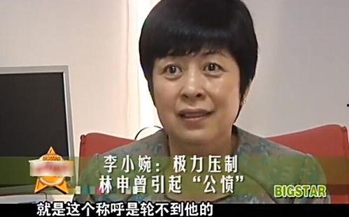 吃瓜娱乐酱王武,揭秘王武生成背后的故事与魅力