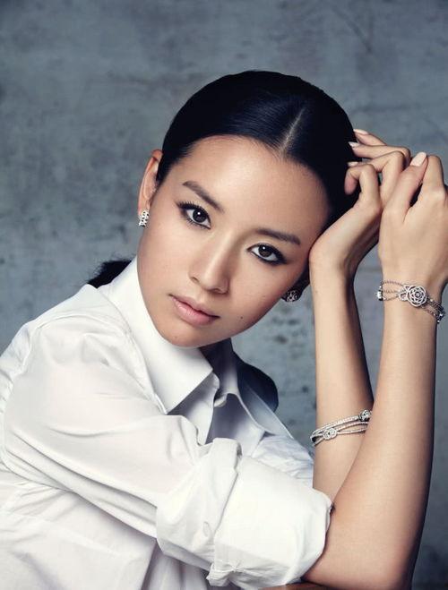 娱乐圈明星大号吃瓜是真的吗,真相还是谣言？