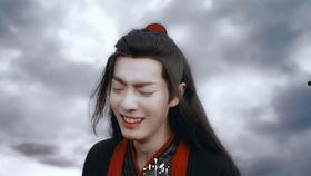 肖战直播娱乐吃瓜