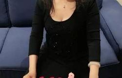 张靓颖娱乐吃瓜视频,揭秘明星幕后生活片段