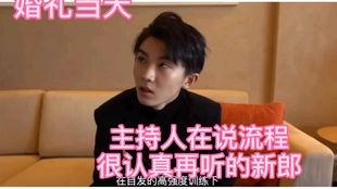 娱乐吃瓜酱梦想中的专业,揭秘吃瓜酱心中的专业梦想之旅