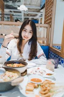 娱乐吃瓜酱梦想中的专业,揭秘吃瓜酱心中的专业梦想之旅