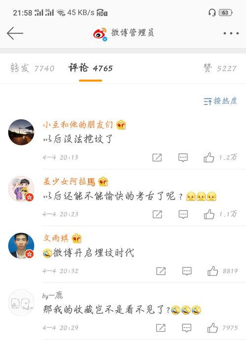 娱乐八卦号吃瓜微博,吃瓜微博带你领略明星幕后故事
