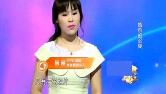 娱乐吃瓜酱姐姐在线观看,在线观看带你领略娱乐圈风云变幻