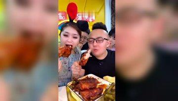 娱乐吃瓜酱射手,揭秘娱乐圈幕后故事