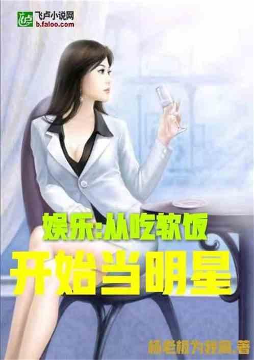 吃瓜娱乐太太是谁呀小说,揭开小说中的神秘面纱