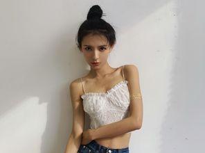 娱乐吃瓜颜值高的主播